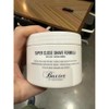 Baxter Of California Super Close Shave Formula Men 8 oz