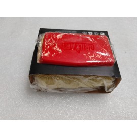 GRILLART Grill  SCRAPTER ONLY - Steamwizards BBQ, NO HANDLE