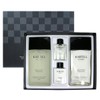 Cartel Skincare Men's 2-piece Set / 카르텔 스킨케어 남성 2종세트