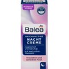 Balea Rich Night Cream 1 x 50ml