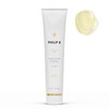 PHILIP B Styling Gel 6 oz. (178 ml) | Soft-Hold