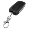 Cloning Key Fob Wireless Remote Control Transmitter 433MHZ for Office