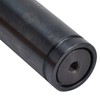 Nitrogen Gas Spring Pressing Die Compressed Cylinder Industrial Mold Supplies