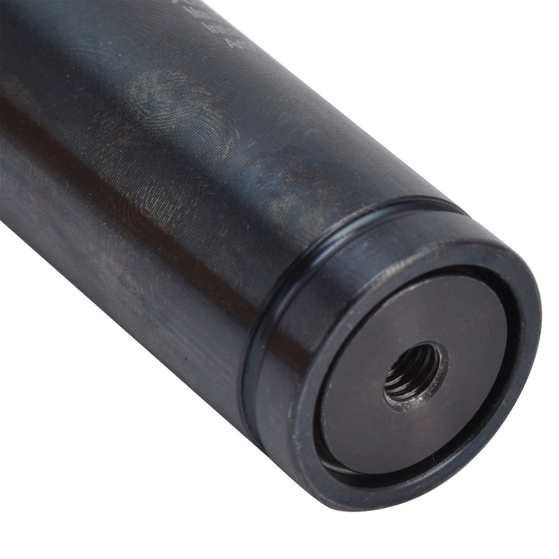 Nitrogen Gas Spring Pressing Die Compressed Cylinder Industrial Mold Supplies