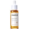 morefull Smooth Serum, Serum, Exfoliating, Retinol, Pores, Vitamin C Derivative,