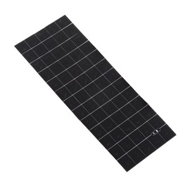 TOVINANNA 1 Sheet Japanese Nail Art Stencils Durable Airbrush Stickers for Creative Nail Decoration Unique Designs for Artistic Flair Versatile for Various Occasions and Styles