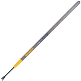 True Temper 2941600 Ames Company Cultivators, Yellow