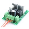 LIVISN DC 6V 12V 24V 5-30V 10A 300W PWM DC