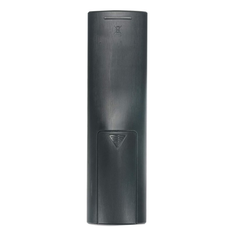 AKB75375604 Universal Remote Control Compatible for Lg 43UK6300BUB 50UK6300BUB 55UK6300BUB