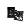 be quiet! Pure Wings 2 92mm Premium Low Noise Cooling