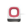 Cricut EasyPress Mini Heat Press for Pressing Small Objects Like
