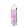 Fancy Pets Essentials Shampoo para Piel Sensible de Perro con