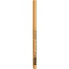 NYX Professional Makeup, Vivid Rich Mechanical Liner, Delineador de Ojos,