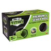 THETFORD 17859 Titan EXT. Hose 10' Bilingual