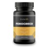 Fenogreco 500mg - 60 Cápsulas Por Frasco