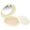 Kose Cosmeport - Noah White & Moisture BB Mineral Pressed