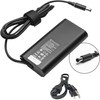 90W Dell Laptop Charger 19.5V 4.62A (UL Safety Certified) -