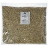 Old India Vervain Herb Dried 500g