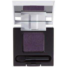 Vera Comp Occhi Eye S SP 10 Pol