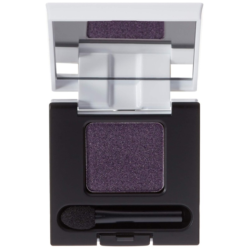 Vera Comp Occhi Eye S SP 10 Pol