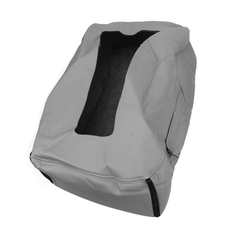Jump Seat Armrest Cover Stylish Comfortable Touch Protective Sturdy Replacement