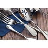 Artaste 18/10 Stainless Steel Elegant Serving & Hostess Flatware Sets