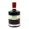 ReModena Organic Apple Balsamic | Dressing Made with Balsamic Vinegar