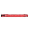 150x15cm Scuba Diving Surface Marker Buoy High Visibility Inflatable Surface