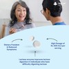 Lactase Tablets 10,000 ALU 180 Count, 3 Month Supply Lactase