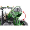 Wiking 077870 Track 1 John Deere 6R 250