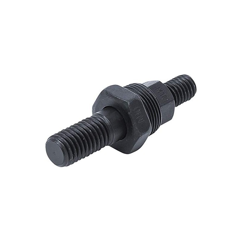 BGS 408-M10 Rivet Nut Pull Mandrel for Rivet Nut Pliers