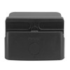 Mini USB3.0 LAN TypeC HDMI Video Switching MultiFunction Charging Dock