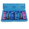 AMD TOOLS Timing Belt Change Timing Timing Tool for Alfa