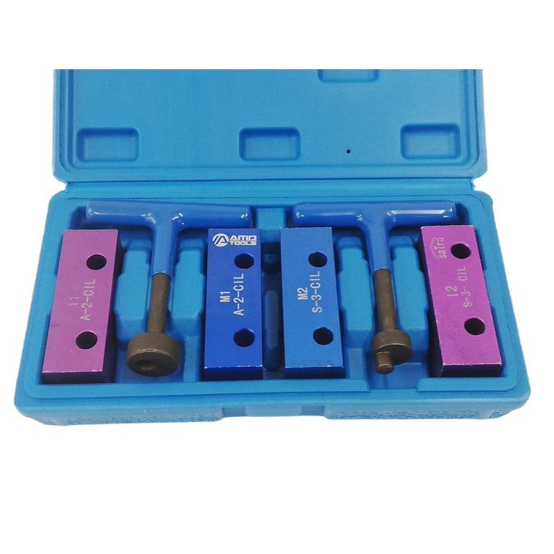AMD TOOLS Timing Belt Change Timing Timing Tool for Alfa