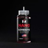 Nano Polymer Adhesive - Ultimate 3D Printing Bed & Build