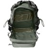 Maxpedition Pygmy Falcon-II Backpack (Foliage)