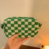 Small Cosmetic Bag Cute Makeup Bag Y2k Accessories Aesthetic Make