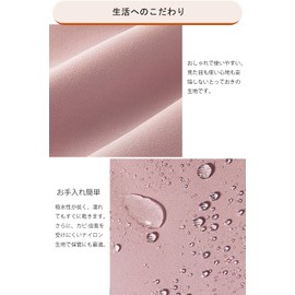 Travel Pouch, Travel Compression Bag, 2-Way, Space Saving, Convenient Travel Compression Bag, (2025 New), Zipper Compression, Large Capacity, Travel Pouch, Set, Storage Bag, Clothes Sorting, Travel,