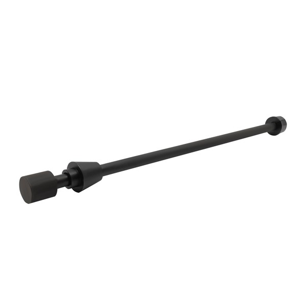 #45 Steel Cam Bearing Installation Removing Tool, Engine Cam Bearing