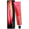 Matrix Color Sync 6G 90ml