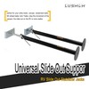 LUSHIH RV Slide Out Support Trailer Stabilizer Jacks, RV Camper