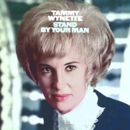 Sony Tammy Wynette - Stand By Your Man [New CD] Alliance MOD , Expanded Version