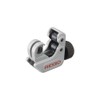 RIDGID 21938 Model 101-ML Midget Cutter, Close Quarters Tube Cutter