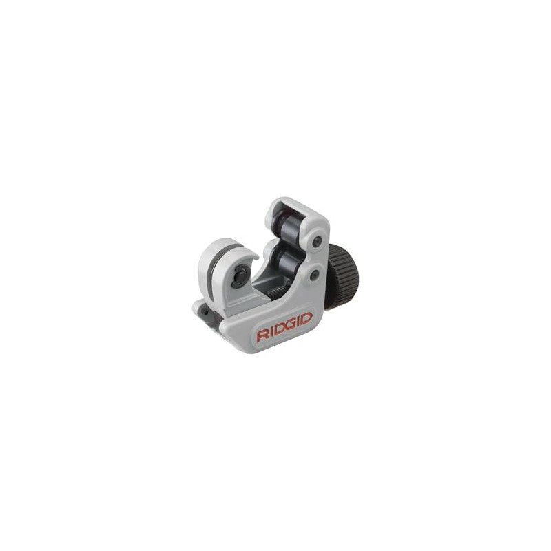 RIDGID 21938 Model 101-ML Midget Cutter, Close Quarters Tube Cutter