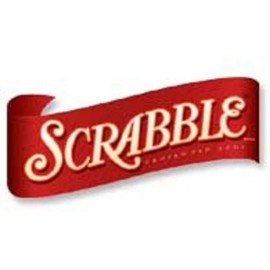 Gym Rat Christmas Ornament Scrabble Camping Training Exercise Workout Coaching