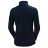 Helly-Hansen Women's Daybreaker Fleece Jacket, 600 Navy, Small