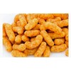 Smoki Peanuts Flavored Snack 50g 15 Pack