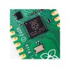Raspberry Pi Pico Raspberry Pi RP2040 Dual-Core ARMCortex M0+ Processor