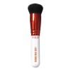 Red by Kiss Set Red By Kiss Lace Brush Y