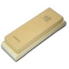 Sakai Ichimonji Mitsuhide Special Selection Whetstone Kiraru Series Finishing Whetstone